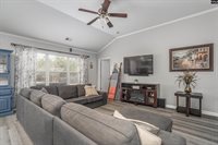 58 Driftwood, Elgin, SC 29045