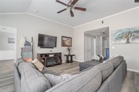 58 Driftwood, Elgin, SC 29045