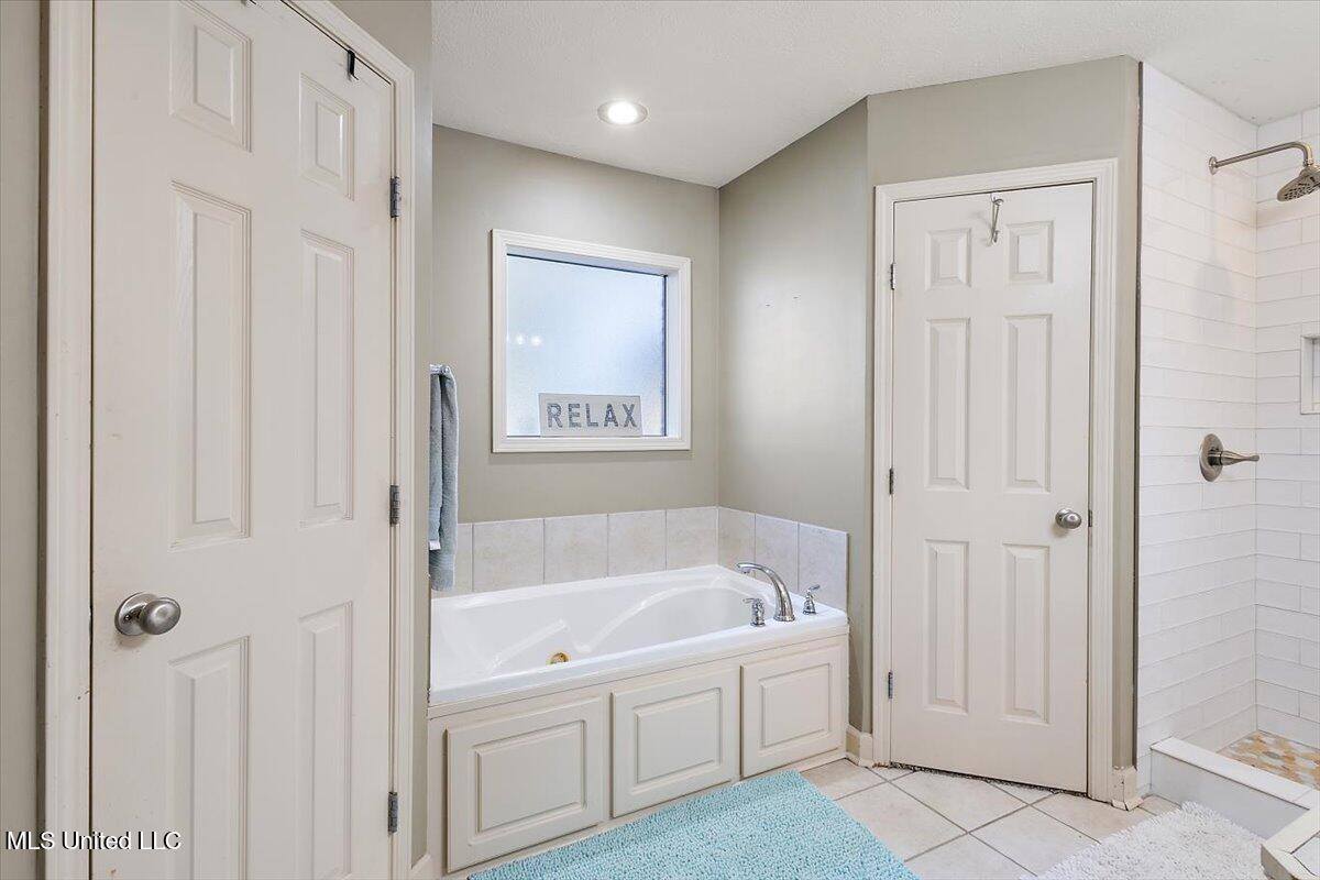 159 Regatta Drive, Brandon, MS 39047