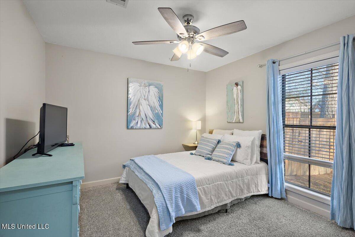 159 Regatta Drive, Brandon, MS 39047