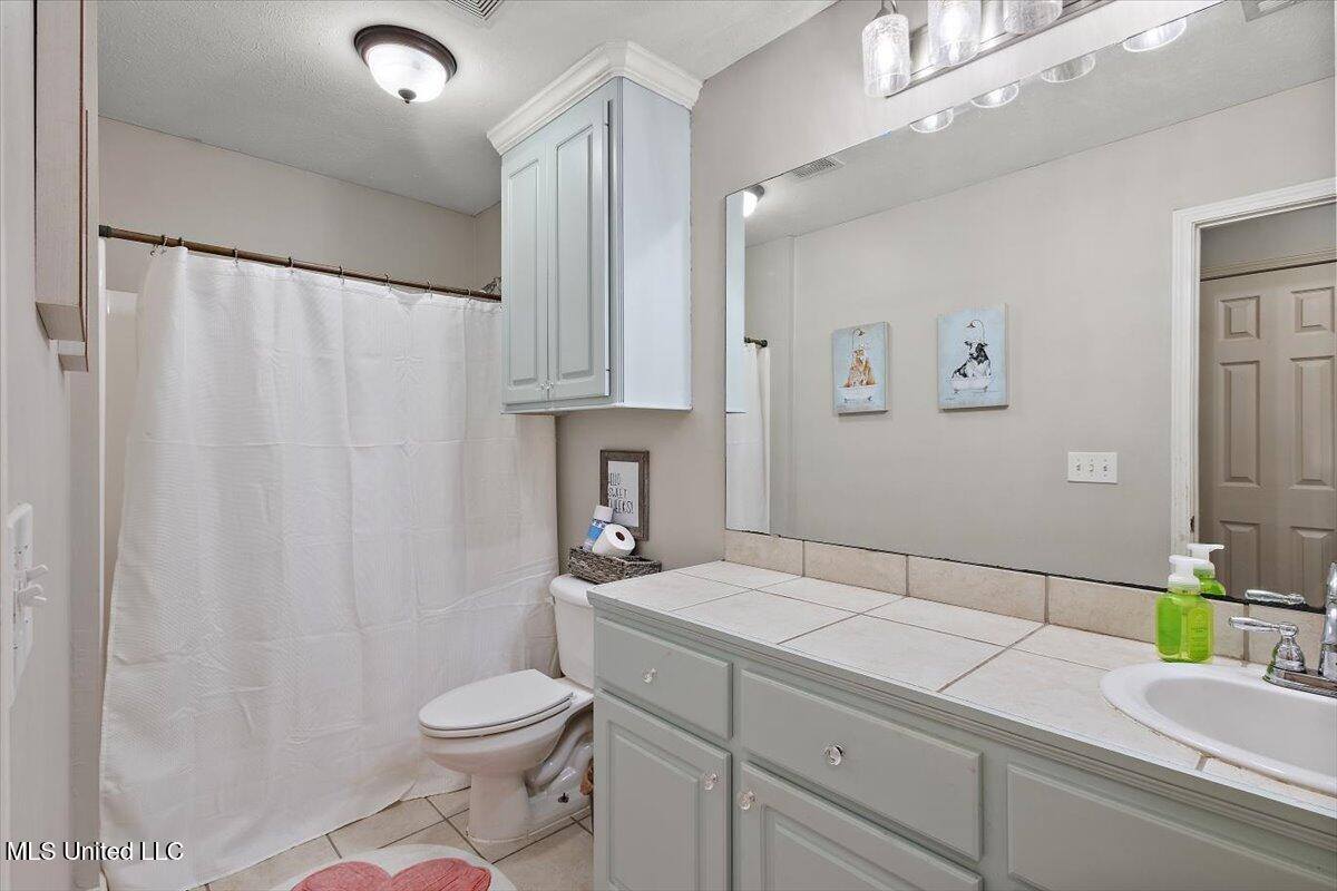 159 Regatta Drive, Brandon, MS 39047