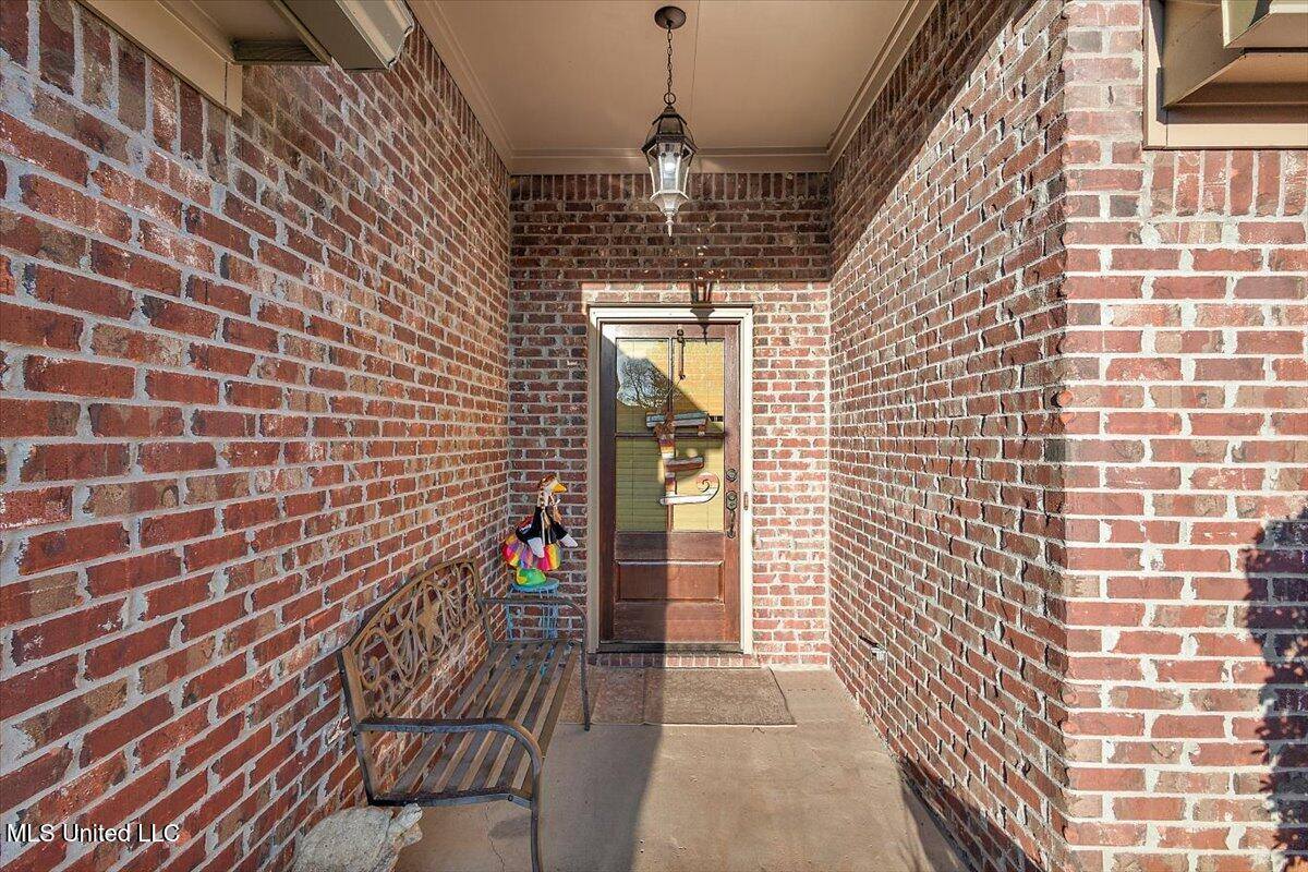 159 Regatta Drive, Brandon, MS 39047