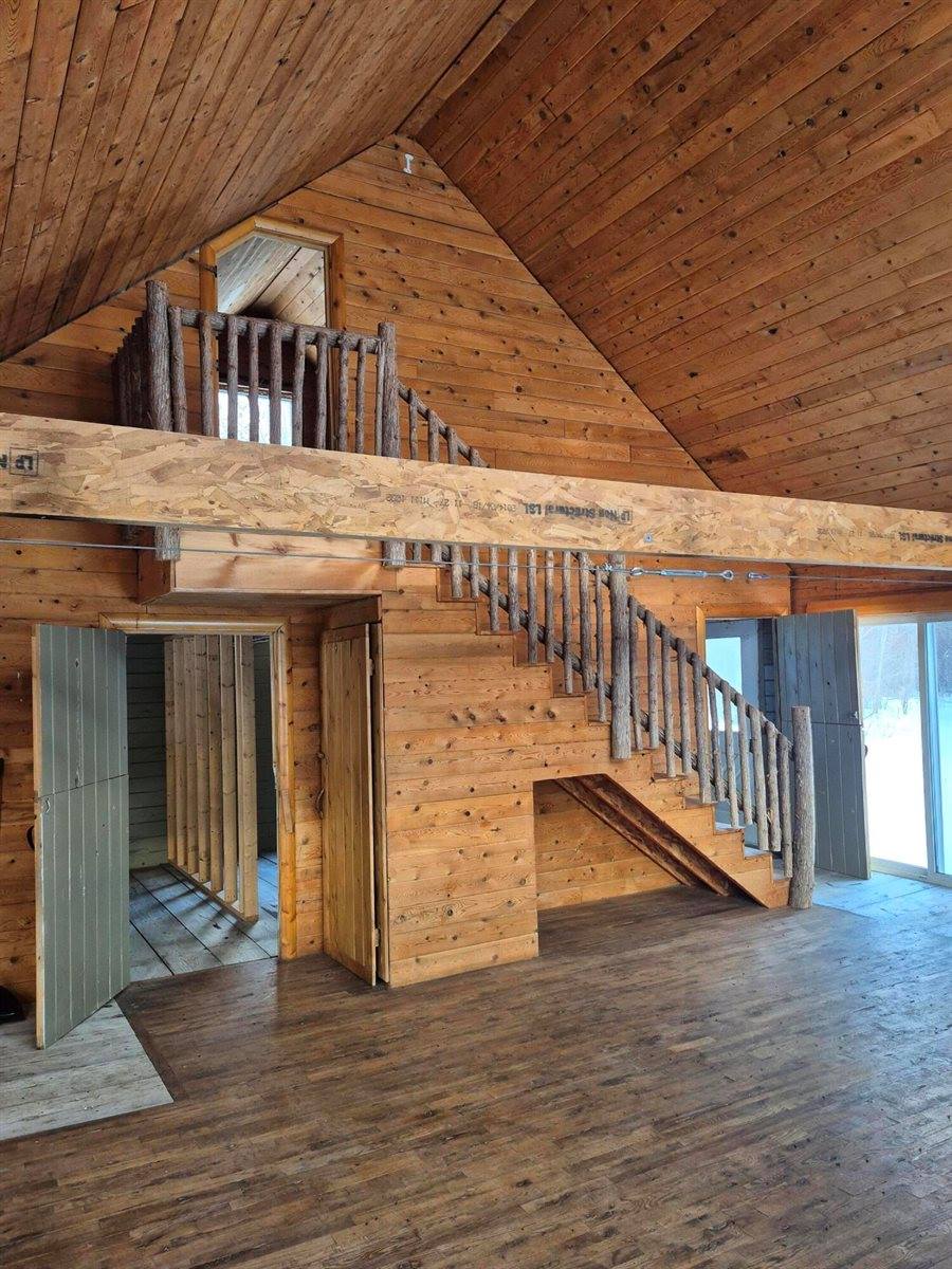 2048 County Road, New Limerick, ME 04761