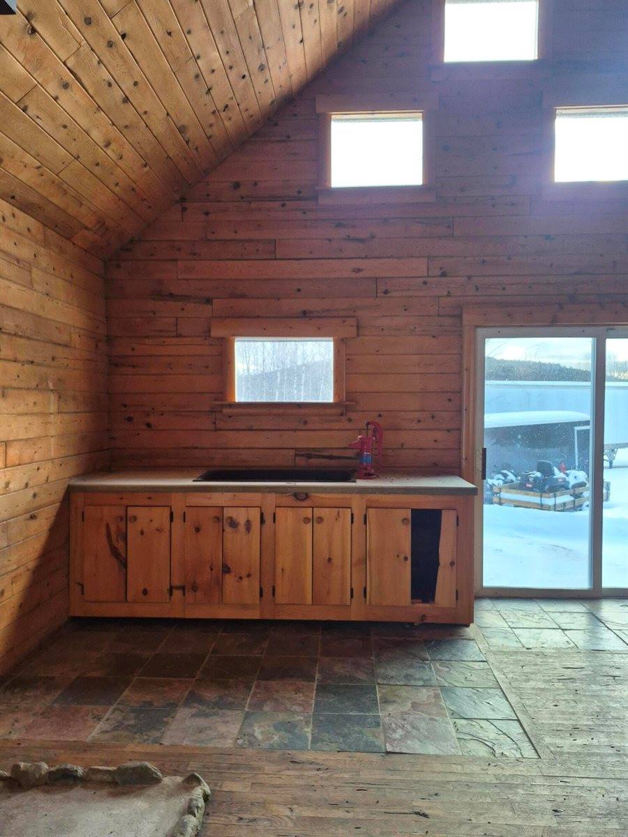 2048 County Road, New Limerick, ME 04761
