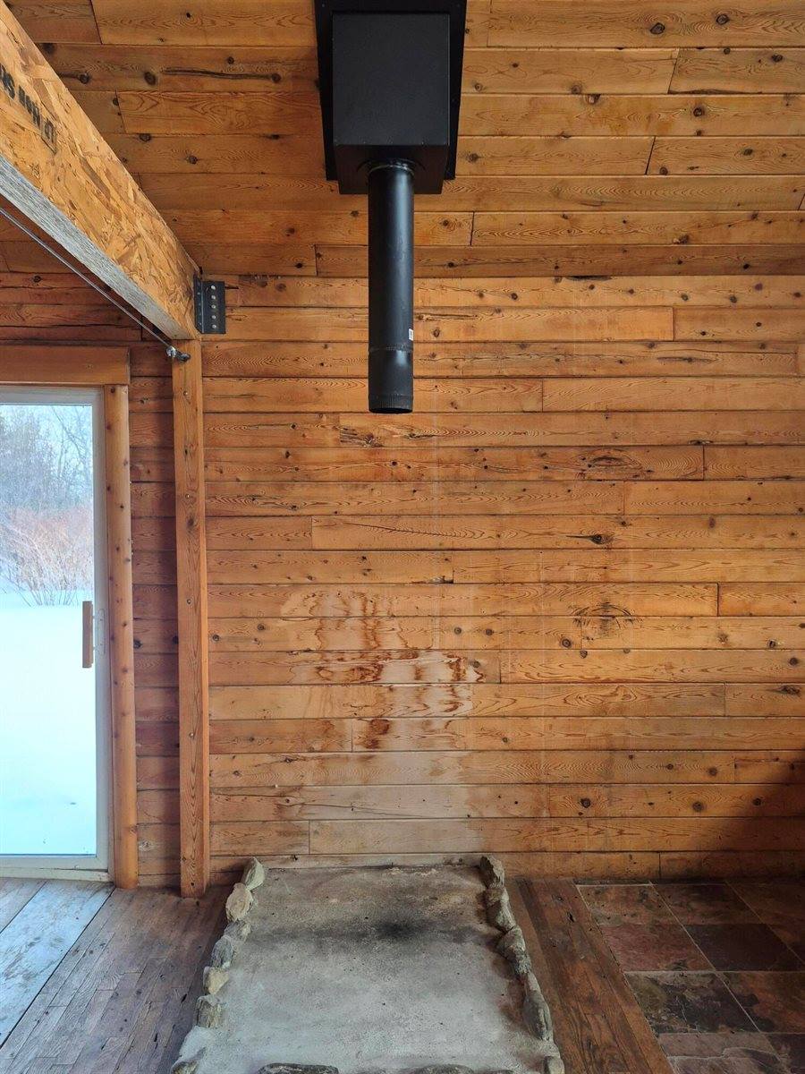 2048 County Road, New Limerick, ME 04761