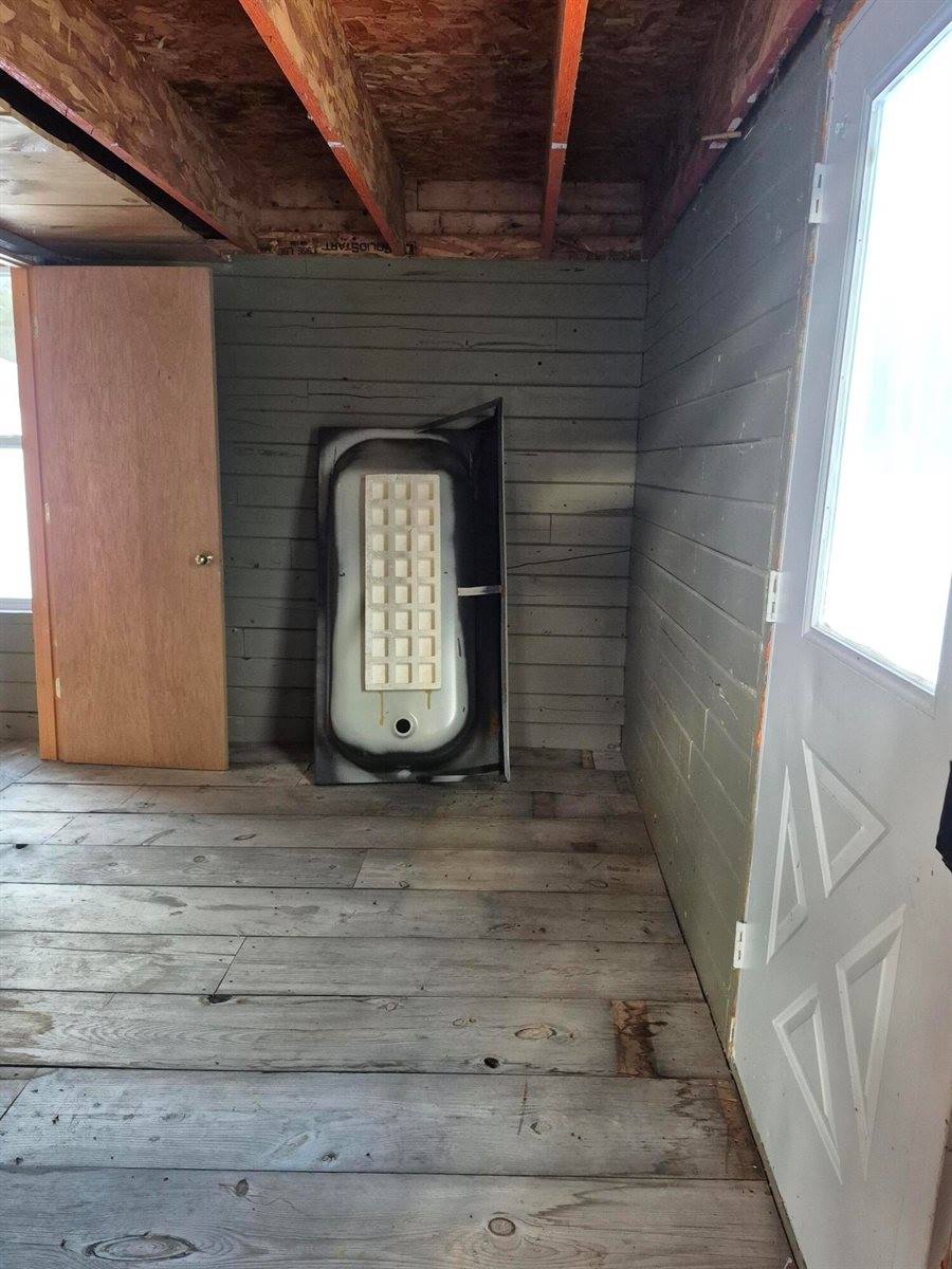 2048 County Road, New Limerick, ME 04761