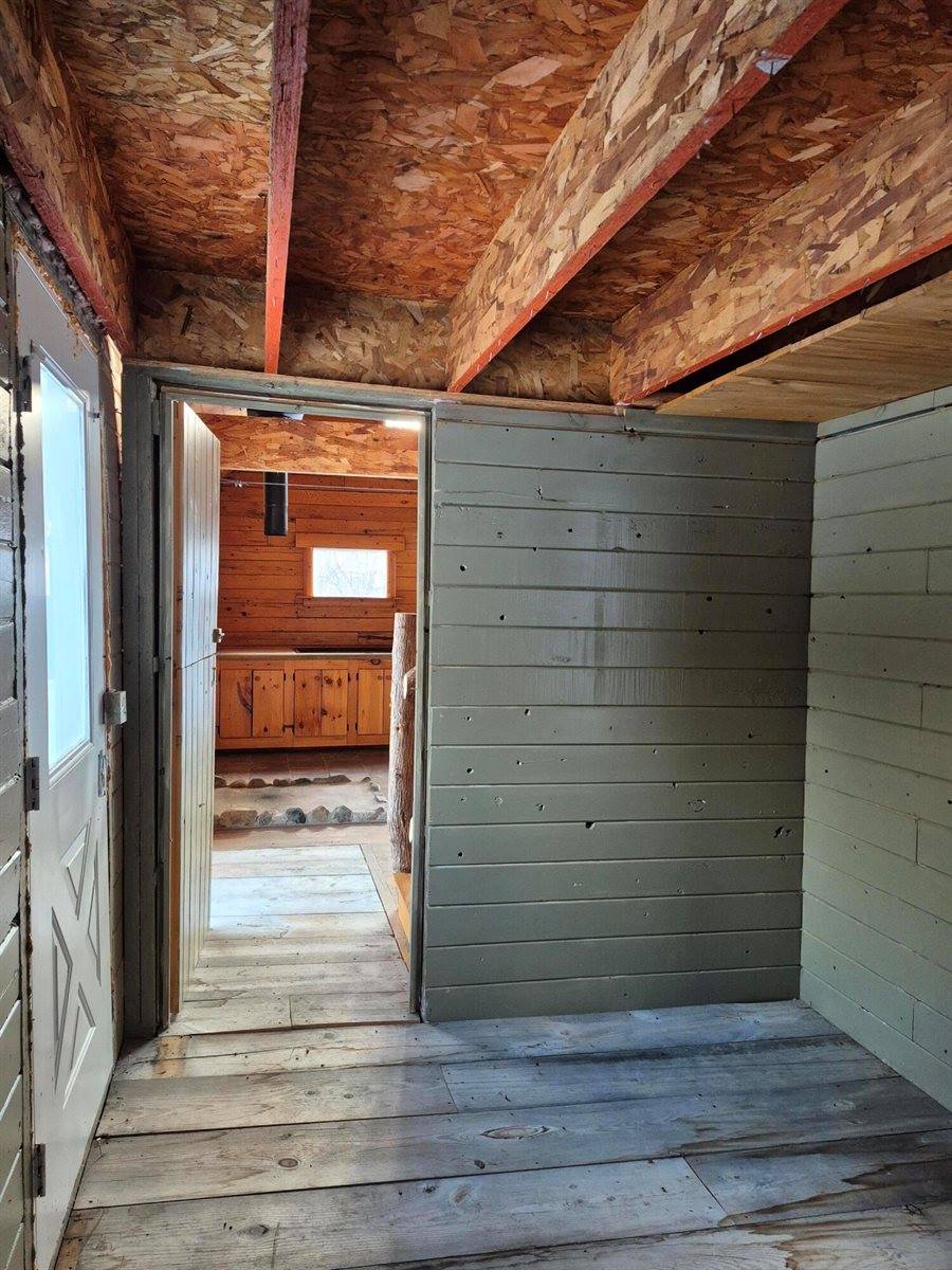 2048 County Road, New Limerick, ME 04761