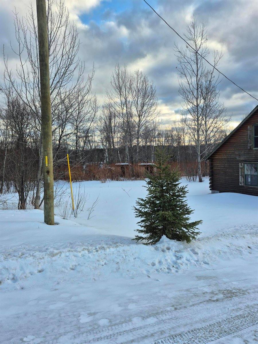 2048 County Road, New Limerick, ME 04761
