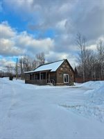 2048 County Road, New Limerick, ME 04761