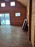2048 County Road, New Limerick, ME 04761