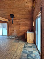 2048 County Road, New Limerick, ME 04761