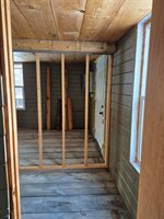 2048 County Road, New Limerick, ME 04761