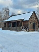 2048 County Road, New Limerick, ME 04761
