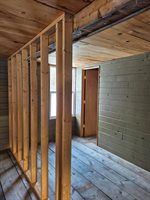 2048 County Road, New Limerick, ME 04761