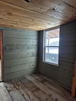 2048 County Road, New Limerick, ME 04761