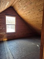 2048 County Road, New Limerick, ME 04761
