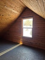 2048 County Road, New Limerick, ME 04761