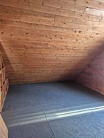 2048 County Road, New Limerick, ME 04761