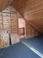 2048 County Road, New Limerick, ME 04761