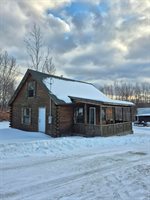2048 County Road, New Limerick, ME 04761