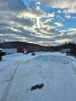 2048 County Road, New Limerick, ME 04761
