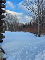 2048 County Road, New Limerick, ME 04761