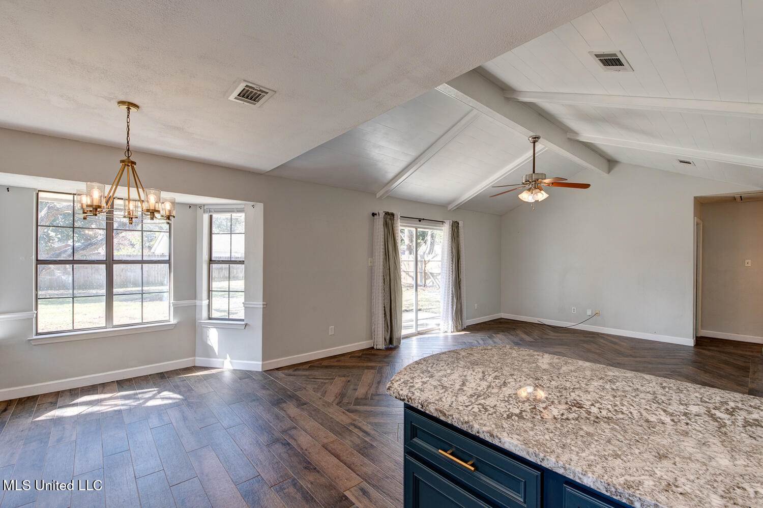 5401 Culeoka Drive, Ocean Springs, MS 39564