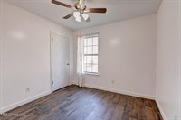 5401 Culeoka Drive, Ocean Springs, MS 39564