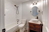 5401 Culeoka Drive, Ocean Springs, MS 39564