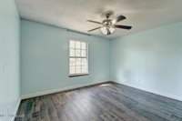 5401 Culeoka Drive, Ocean Springs, MS 39564