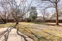 5401 Culeoka Drive, Ocean Springs, MS 39564