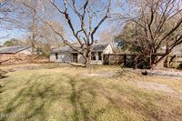 5401 Culeoka Drive, Ocean Springs, MS 39564