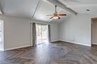 5401 Culeoka Drive, Ocean Springs, MS 39564