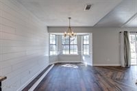 5401 Culeoka Drive, Ocean Springs, MS 39564