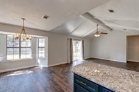 5401 Culeoka Drive, Ocean Springs, MS 39564