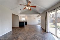 5401 Culeoka Drive, Ocean Springs, MS 39564