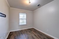 5401 Culeoka Drive, Ocean Springs, MS 39564