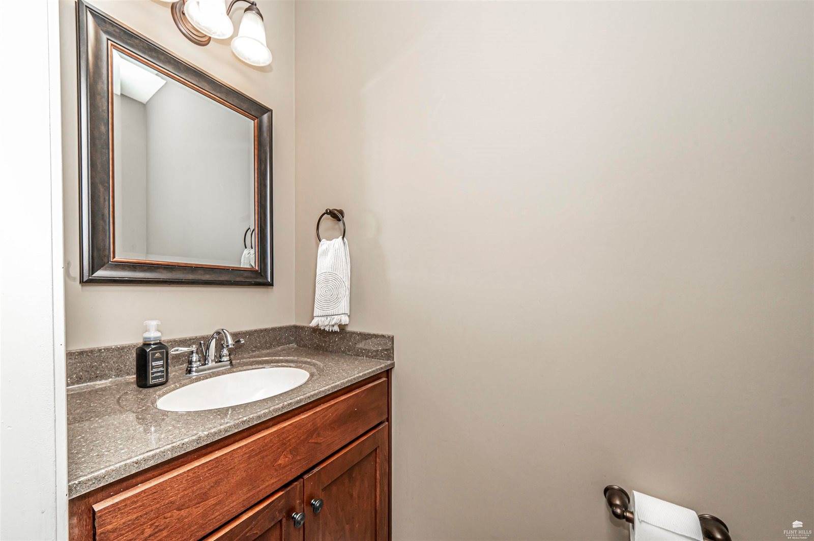 809 14th Street, Wamego, KS 66547