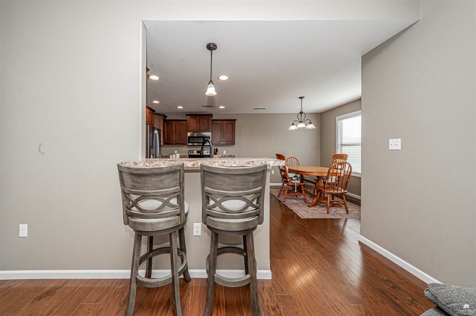 809 14th Street, Wamego, KS 66547