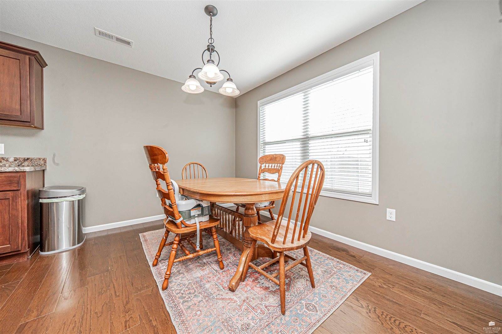 809 14th Street, Wamego, KS 66547