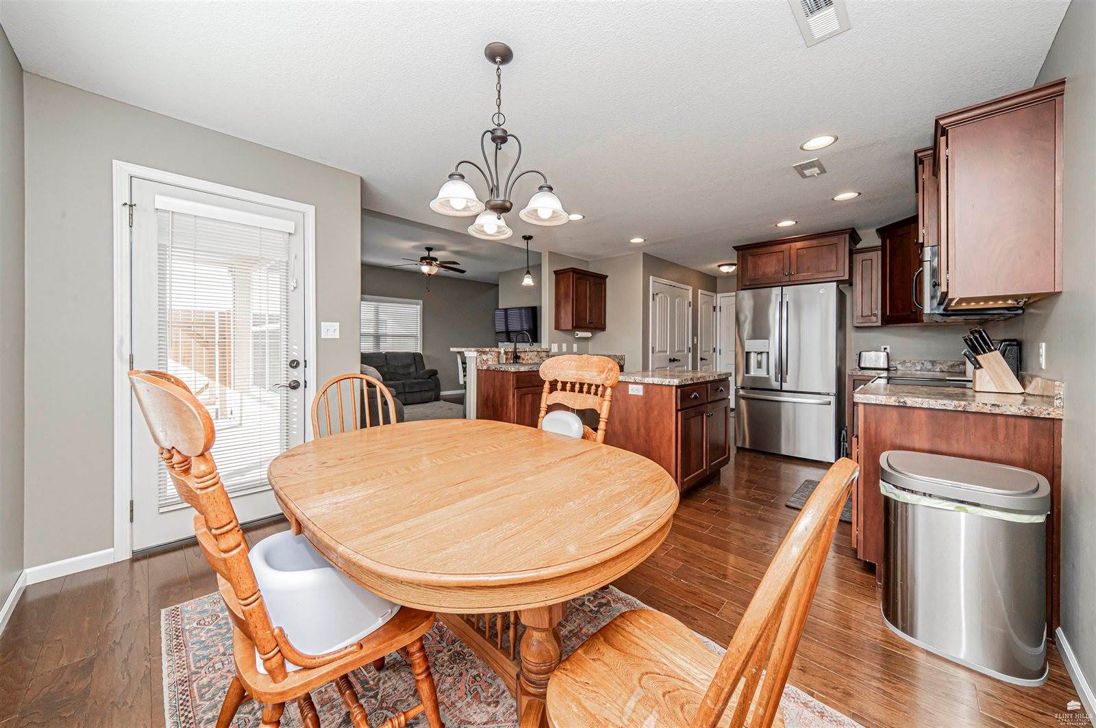 809 14th Street, Wamego, KS 66547