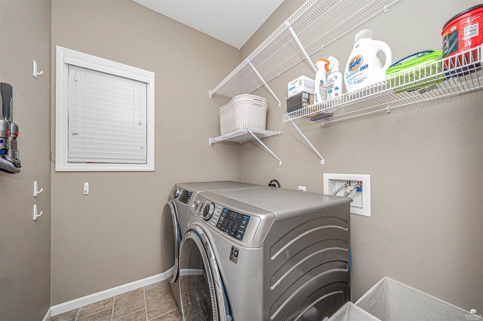 809 14th Street, Wamego, KS 66547