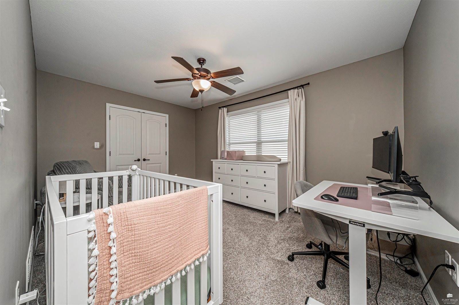 809 14th Street, Wamego, KS 66547