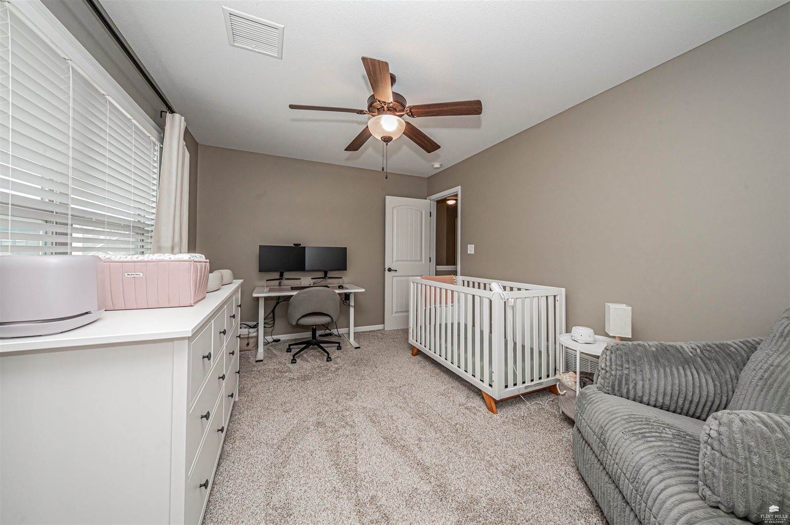 809 14th Street, Wamego, KS 66547