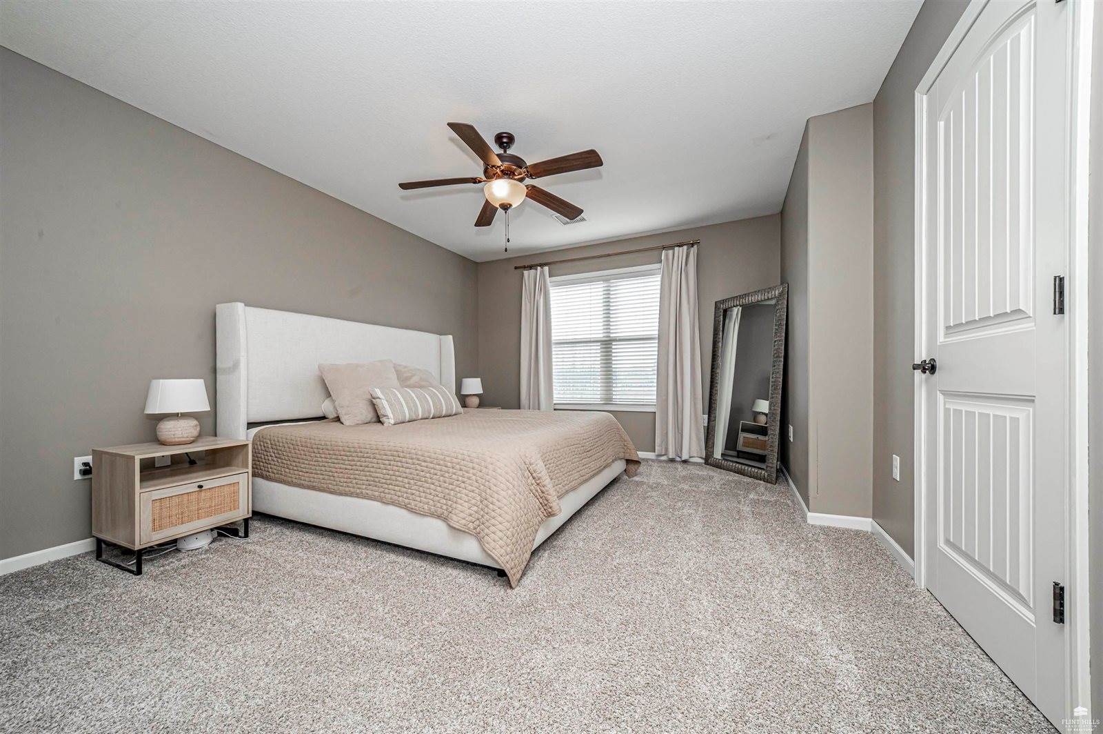 809 14th Street, Wamego, KS 66547