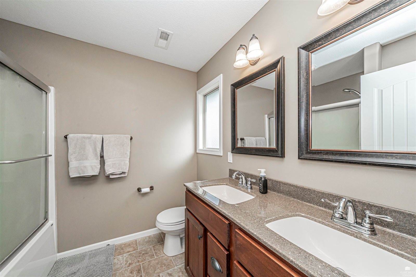 809 14th Street, Wamego, KS 66547