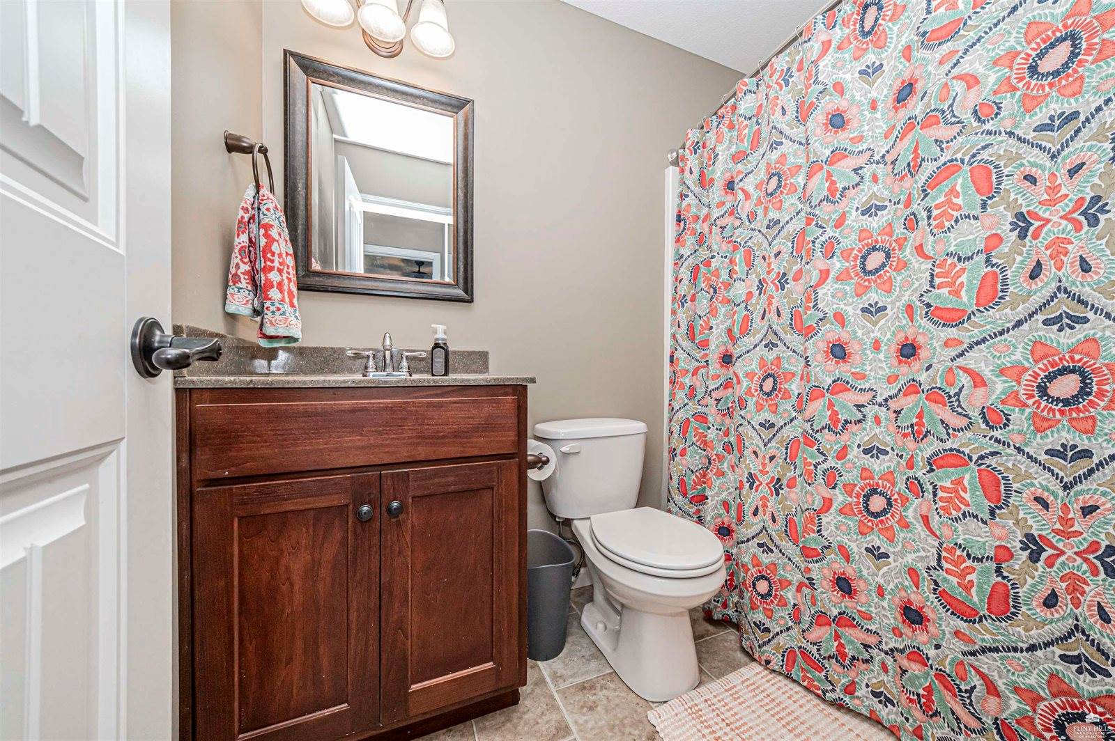 809 14th Street, Wamego, KS 66547