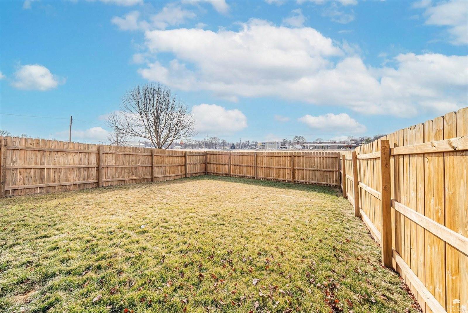 809 14th Street, Wamego, KS 66547