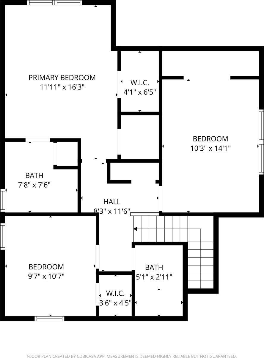 809 14th Street, Wamego, KS 66547