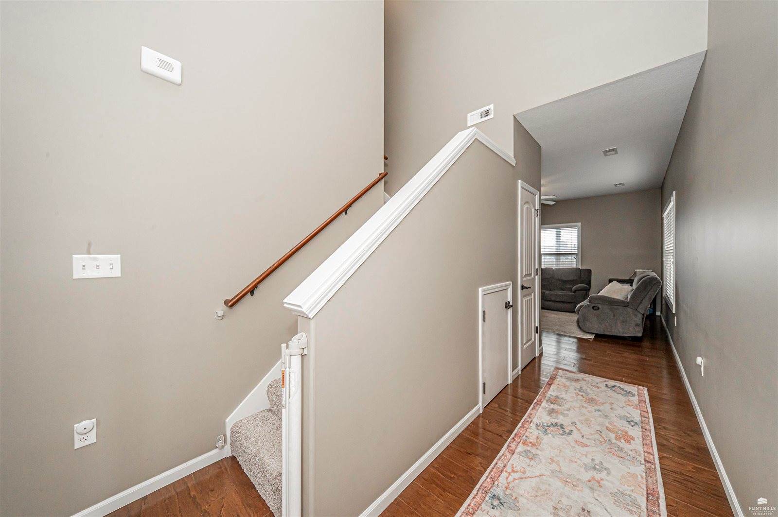 809 14th Street, Wamego, KS 66547